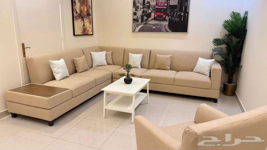 كنب من سيتي دبليو64563909669507111