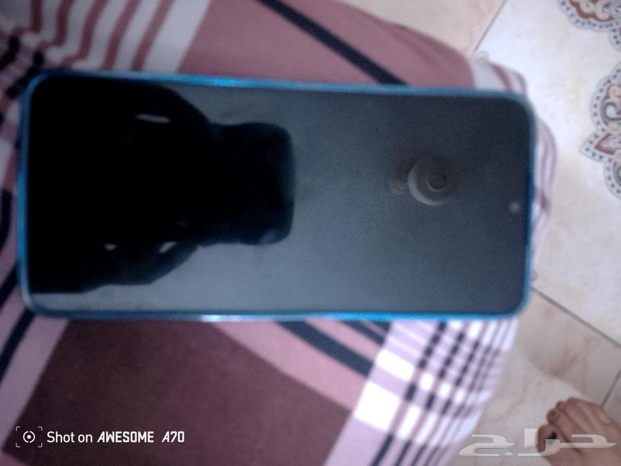 جوال للبيع64562614848897110