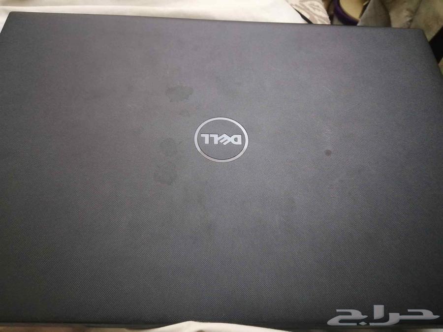 لاب توب ديل64569165637250112