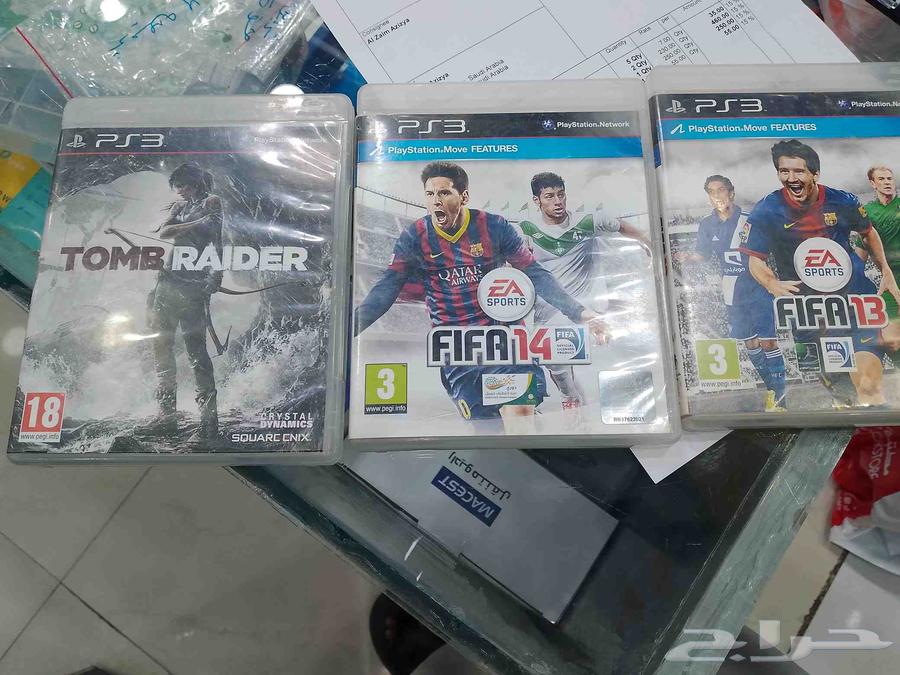 شريط 5مافيا مستعمل وشريط القرد وقيور كهرومغناطيسية وشريط سون64568824548483113