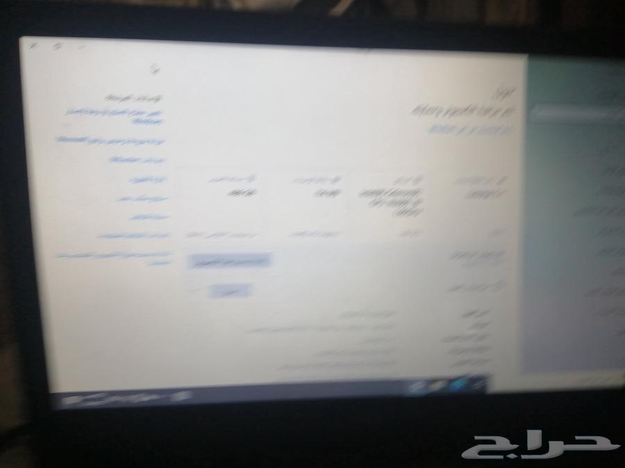 لاب توب ديل64569165637250113