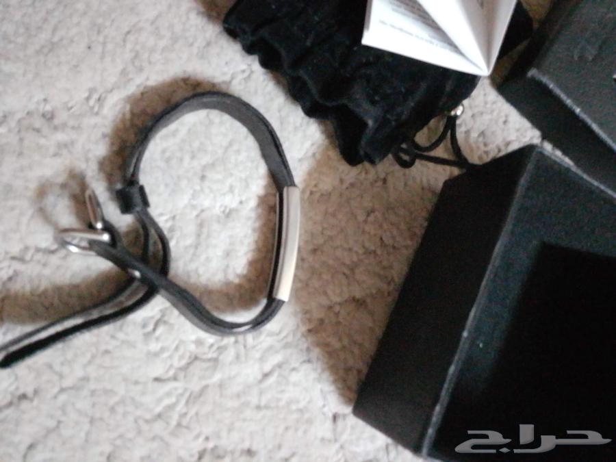 سوارت ديزل جديده للبيع64568961479554111