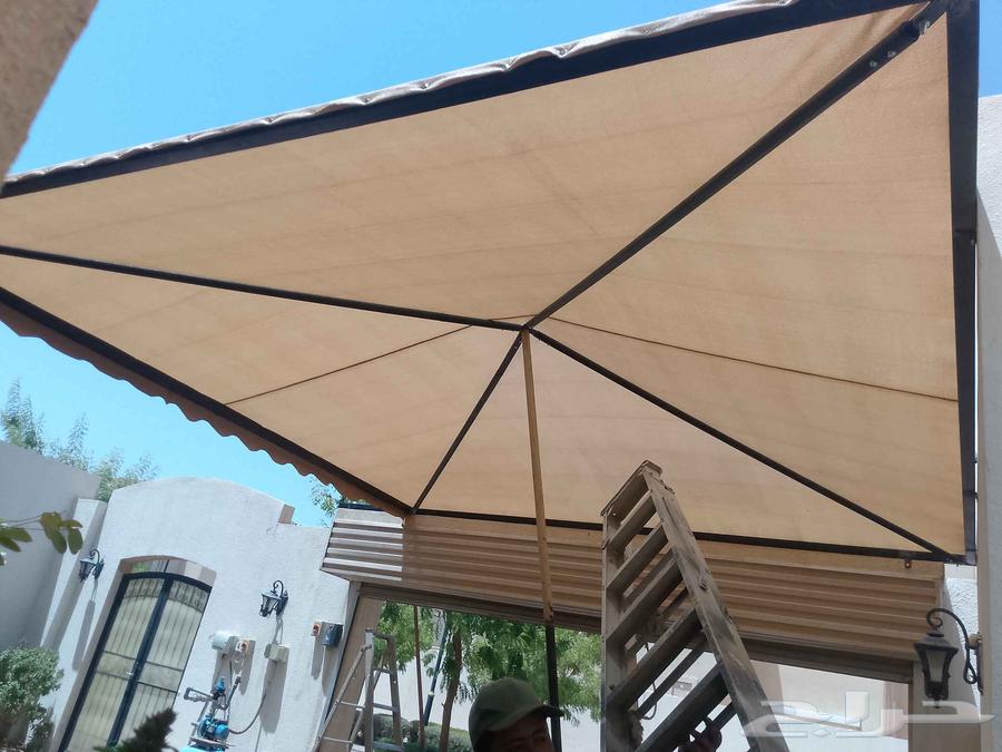 Pergolas, awnings, tents, tiles, hangars, polycarbonate, seating areas64154218345217110