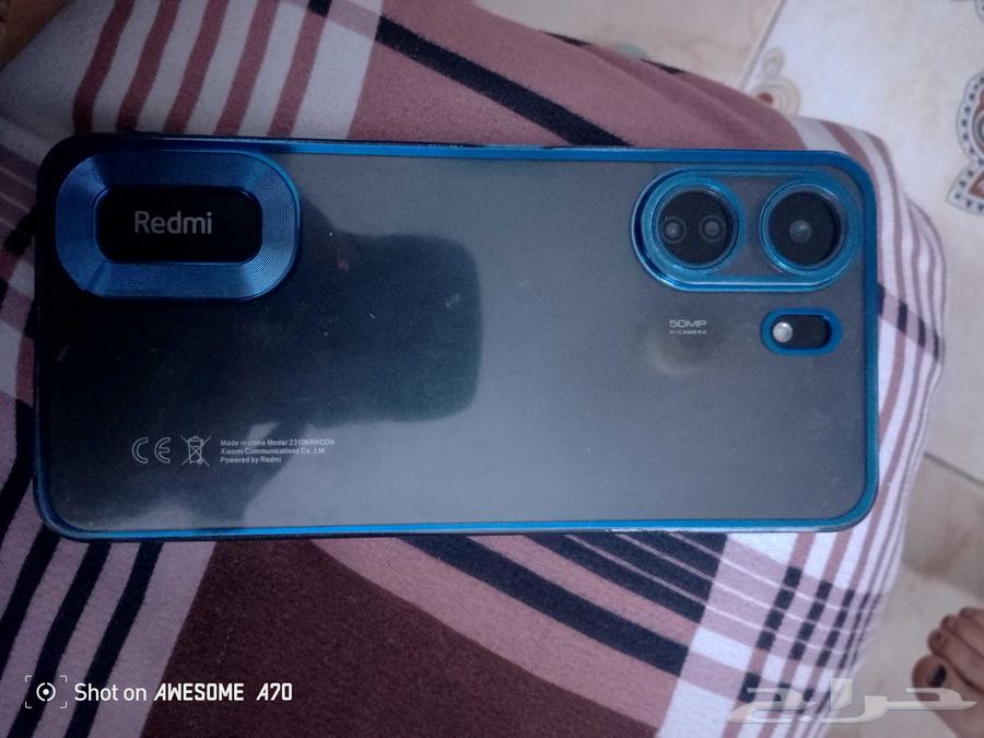 جوال للبيع64562614848897111