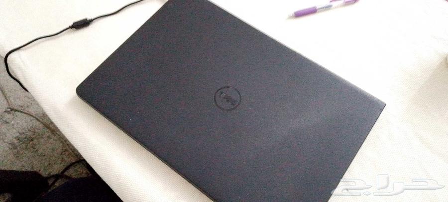 لابتوب ديل Dell64426079849217112