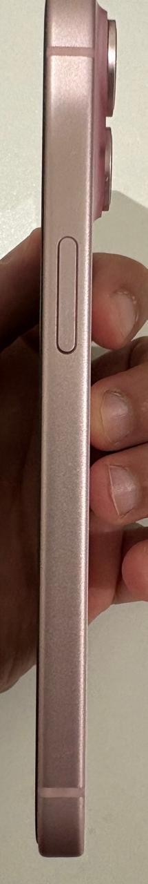 للبيع ايفون 1564569316015363114