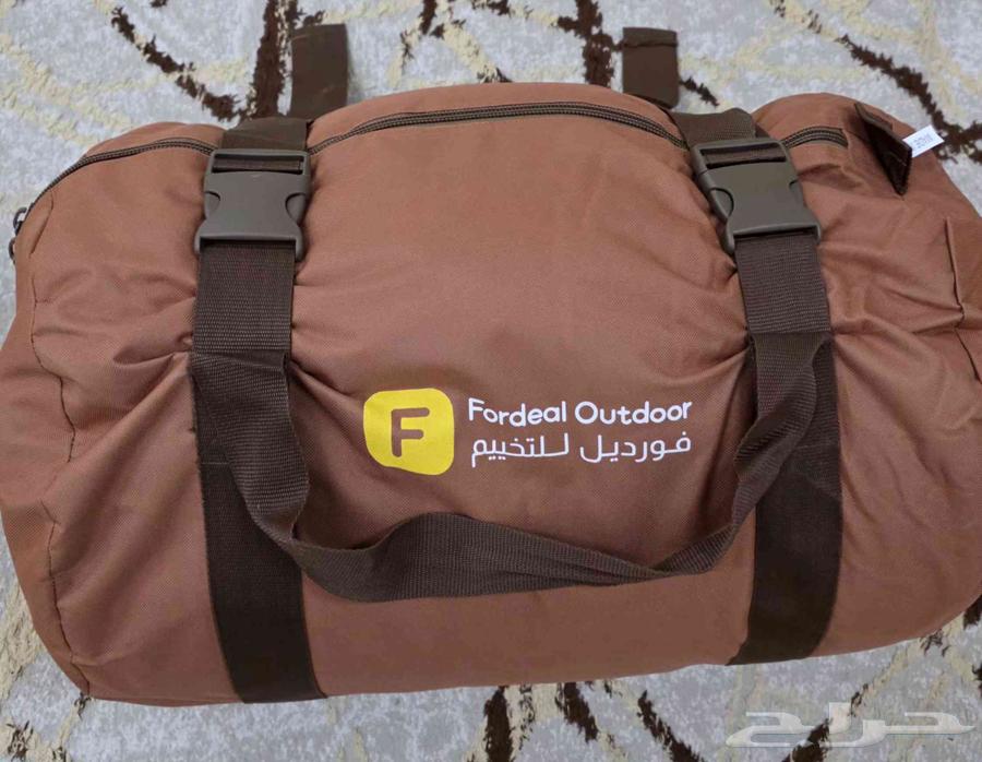 كيس نوم او شراع نوم فورديل64563757756289110