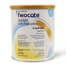 حليب نيوكيت64568252560898110