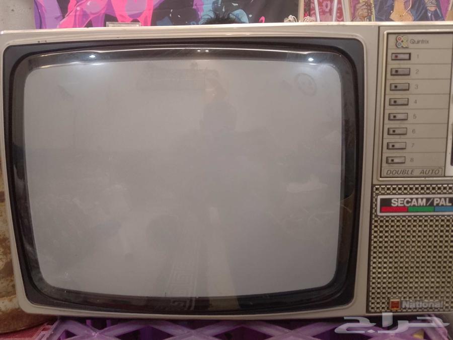 Heritage from the old days64563298987138110