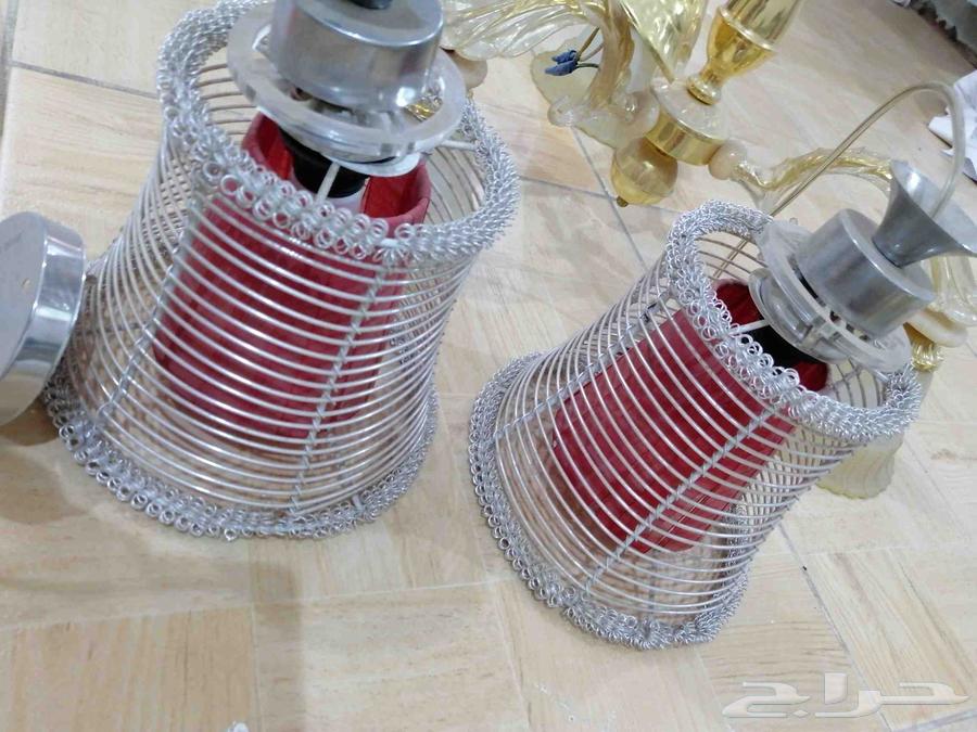 نجف للبيع64564629537409111