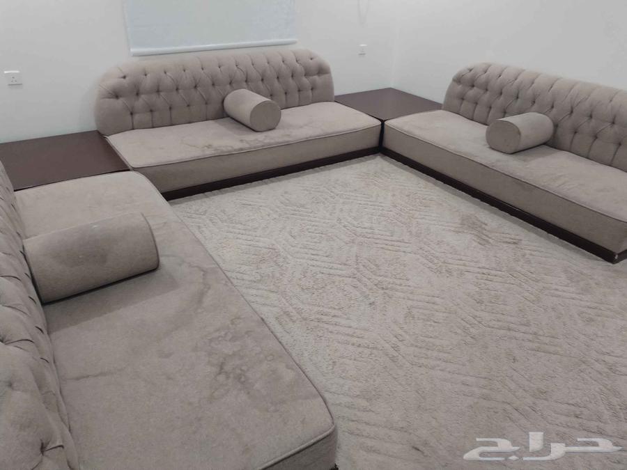 Floor session64565200605057111