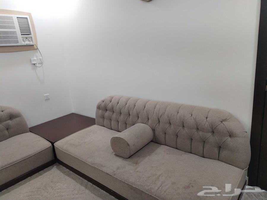 Floor session64565200605057110