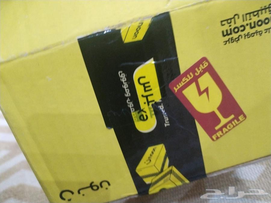 Old Minecraft PS3 Tape New or Unopened64569370696449111