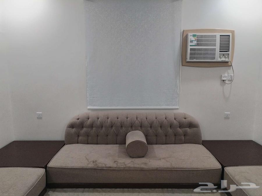 Floor session64565200605057113