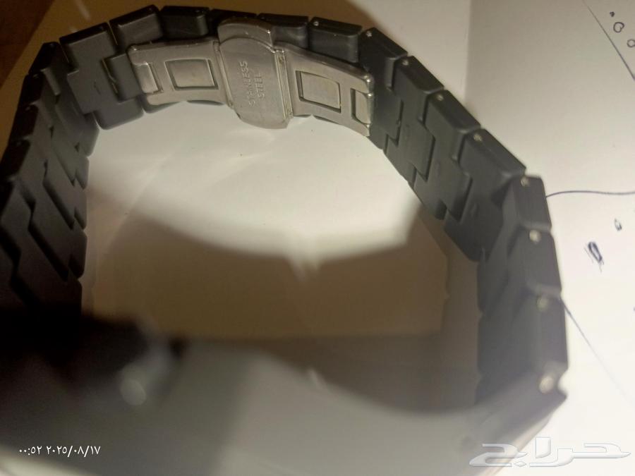 Watch, headset, pen for sale64571340803843114