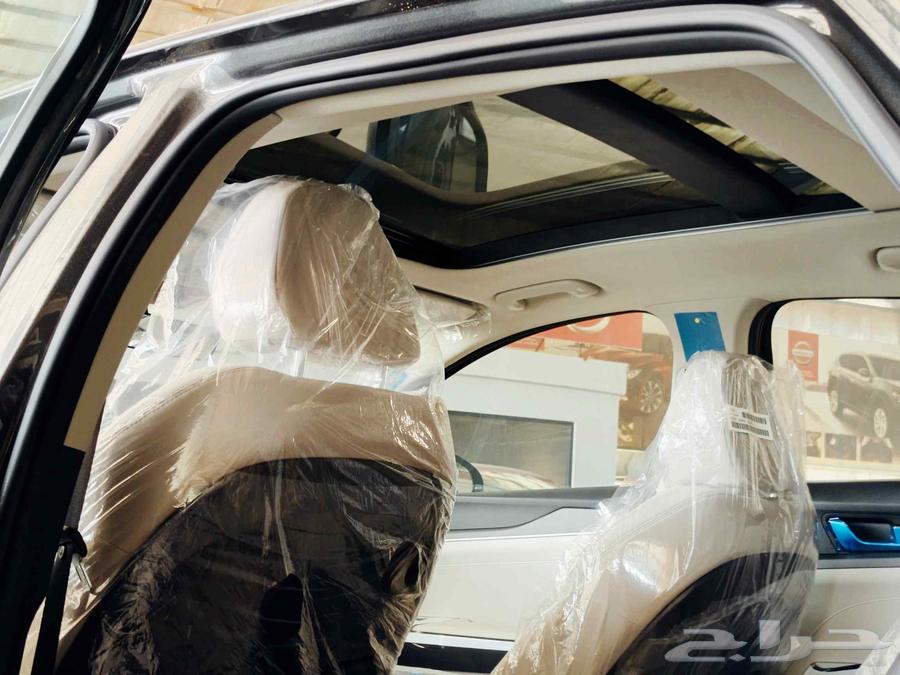 كيا K5 بانوراما 202664763381133697114