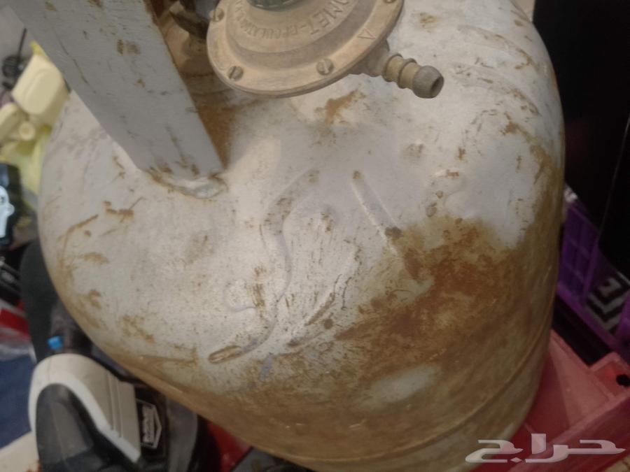 Heritage from the old days64563298987138112