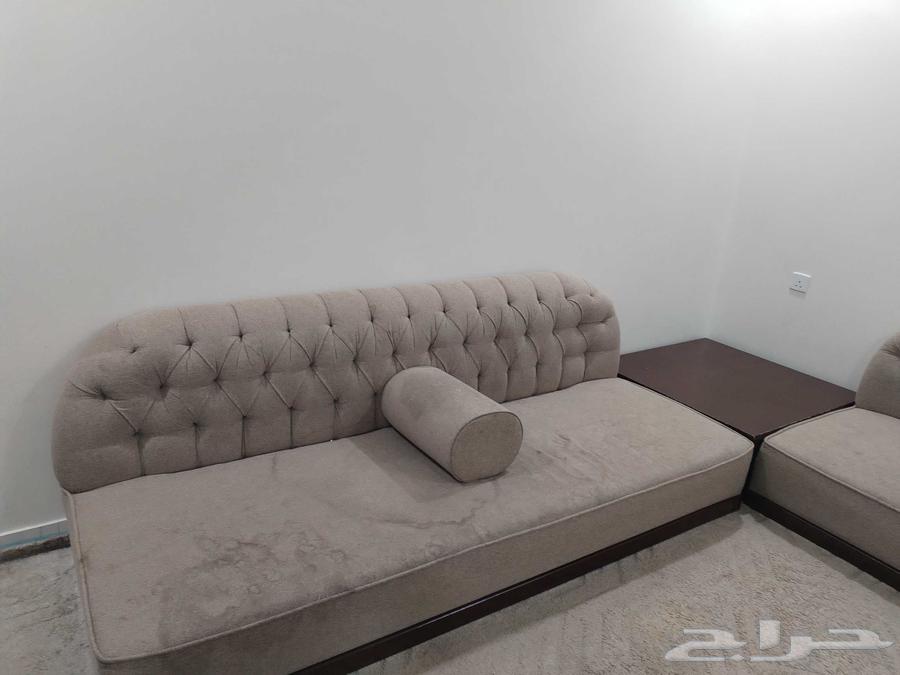 Floor session64565200605057112