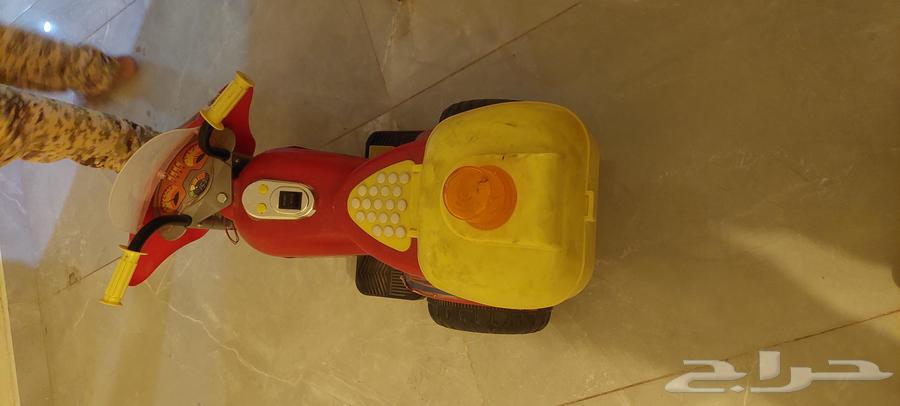 دباب64563647138561110