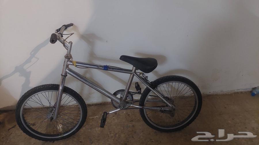 دفايه كاز وسيكل 1664570873640449111