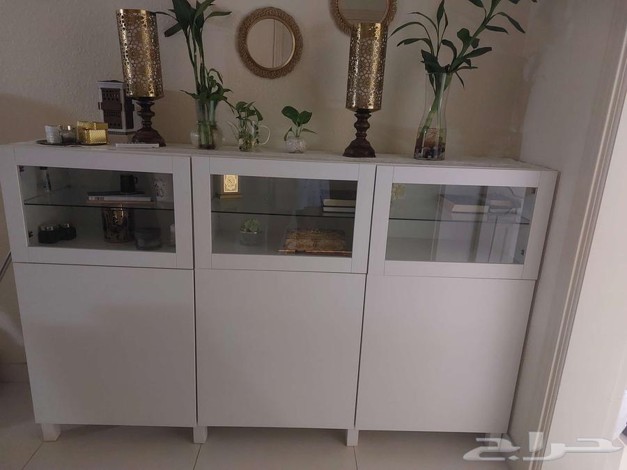 دولاب من ايكيا64569862256513110