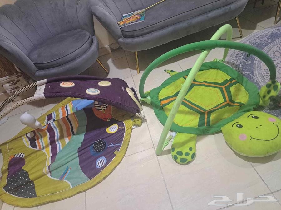 Turkish sofa for sale, 4 pieces, all with storage and convertible to bed64568182099202110