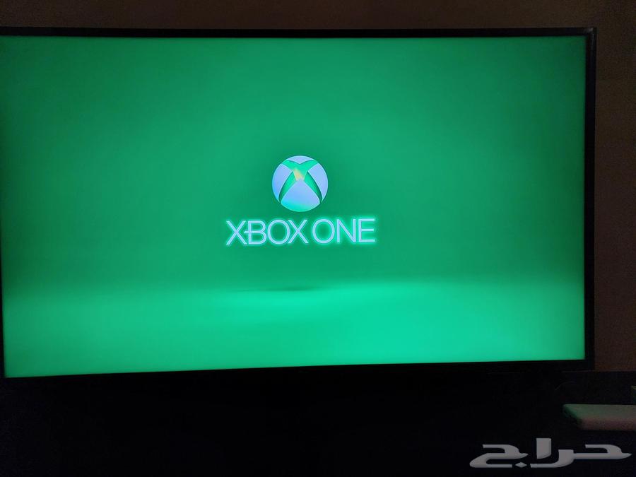أكس بوكس ون X   بلايستيشن 464568605941761112