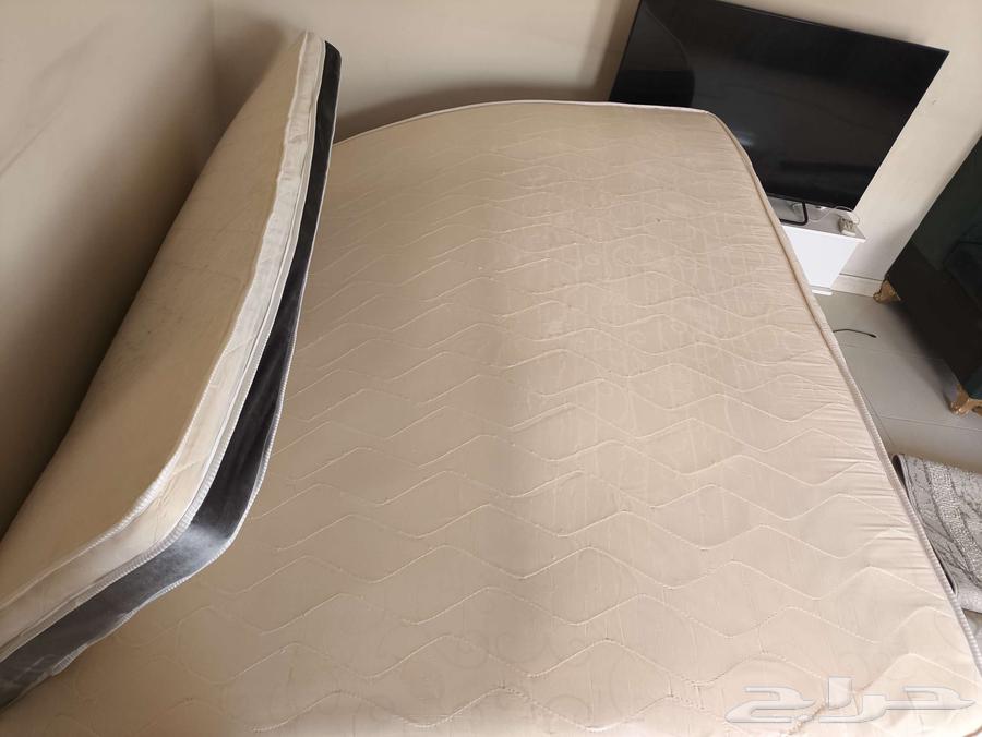 مرتبة سرير .. فرشة سرير64568058229762110