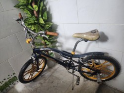 دراجة هوائية..بحالة ممتازة64566658645889112