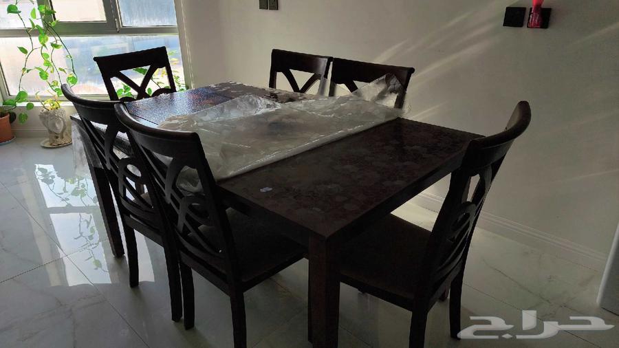 طاولة طعام سرير اطفال64567184175235110