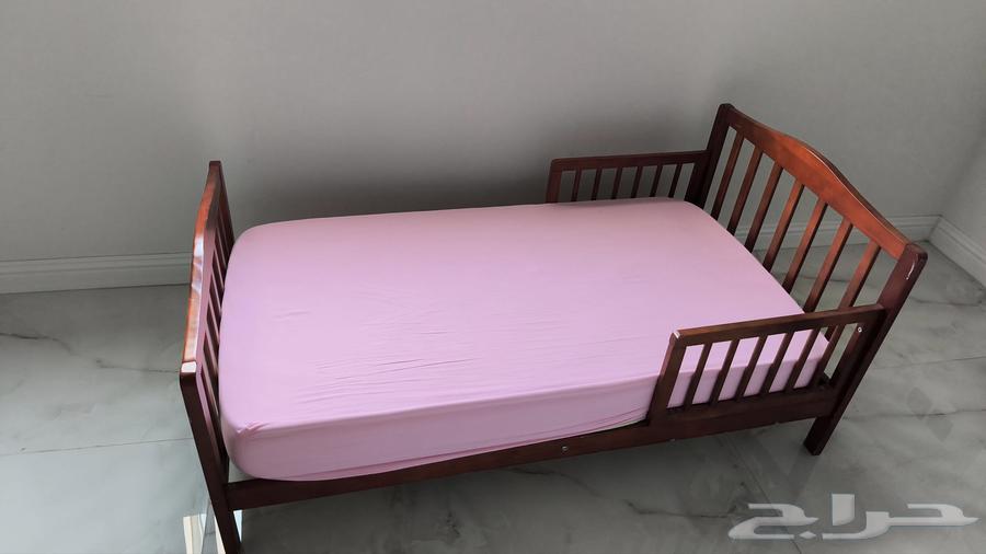 طاولة طعام سرير اطفال64567184175235112