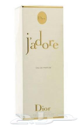 Dior J'adore 100ml Master64565925821953110