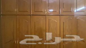 دولاب ملابس 6 أبواب64564963746946111