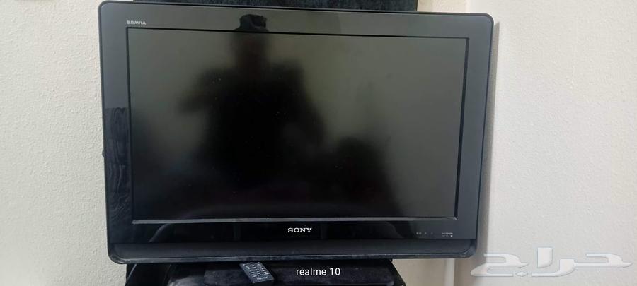 42-inch regular screen, 250, urgent sale in Dammam Al Fayha64566507190657110