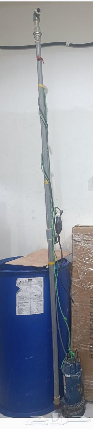 غطاس منزلي صيني مستخدم 1 حصان64568523406465111