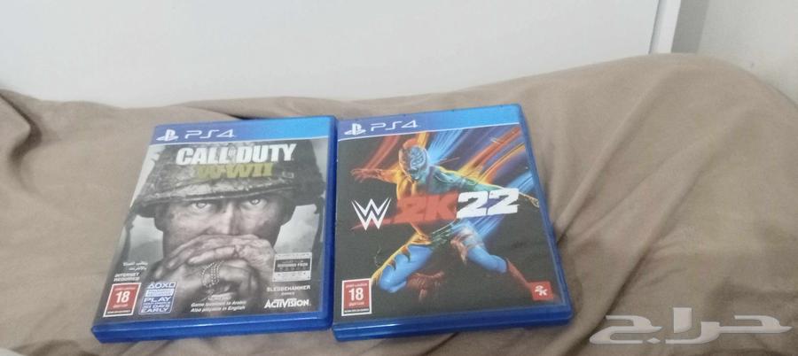 الحق عرض جامد شريط مصارعة 2022 وشريط كولف ديوتي64566272192514114