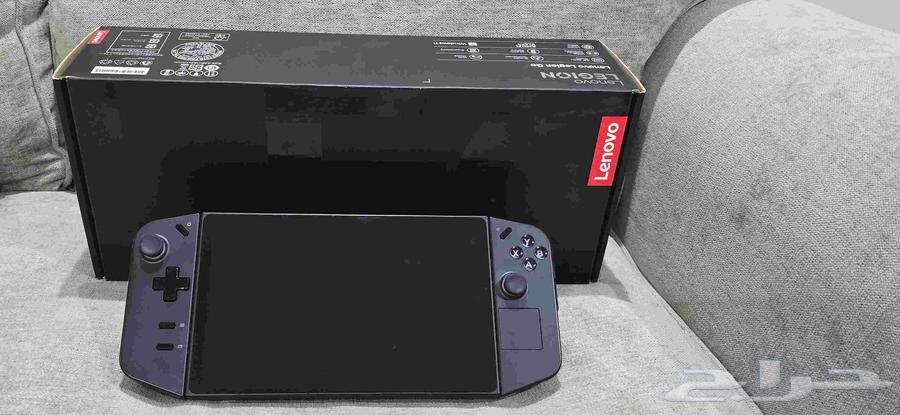 جهاز لينوفو ليجند قو 1 تيرا64570148863747110