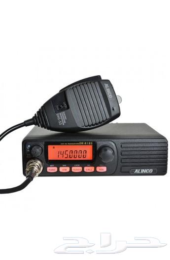 جهاز الينكو64570421771907110