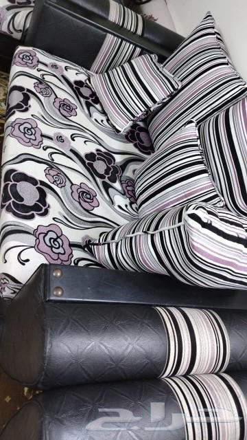 Sofa for sale, free of any defects64570026188547111