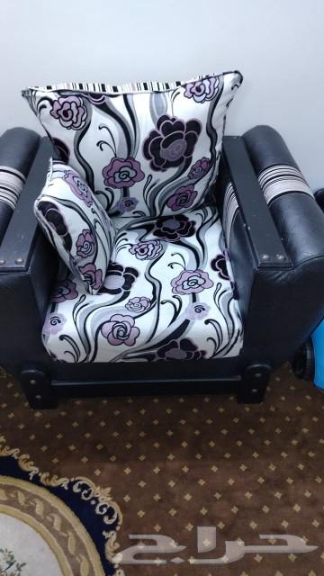 Sofa for sale, free of any defects64570026188547112