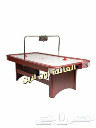 Billiard Tennis Hockey Tables in All Sizes, Highest Quality Types and Offers64562937192962110