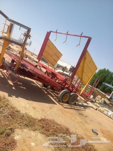 لقاطه برسيم لبيع64570613951362111