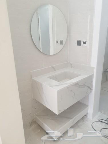 عرض اليوم الوطني خصم 95 ريال64566865661827113