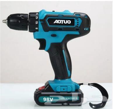 درل 98 فولت للبيع64566990741377110