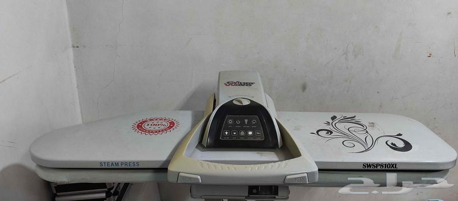 كوايه وكرسي اطفال وعربية اطفال للبيع64570285666562111