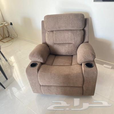 Billiard Tennis Hockey Tables in All Sizes, Highest Quality Types and Offers64562937192962114