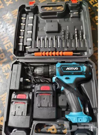 درل 98 فولت للبيع64566990741377111