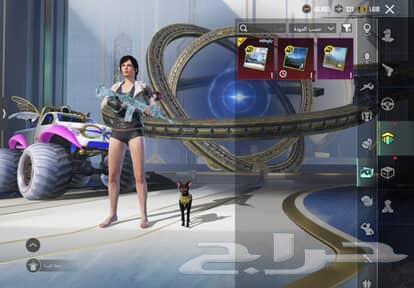 حسابات ببجي64570531568259114