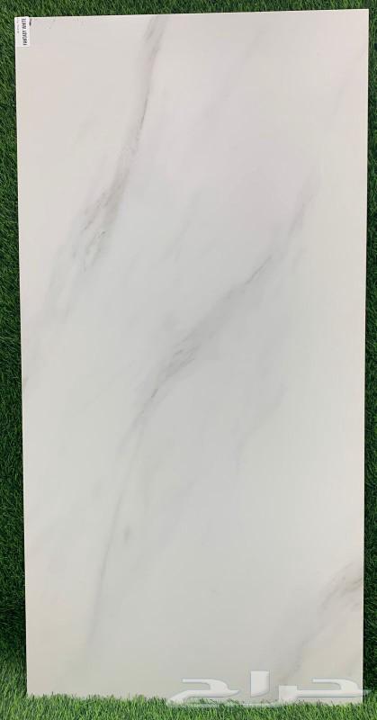 سيراميك 120 60 ارضيات وجدران نخب اول64565633580034110