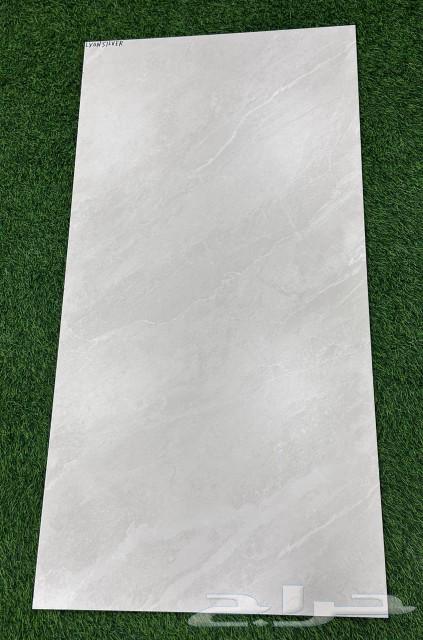 سيراميك 120 60 ارضيات وجدران نخب اول64565633580034114